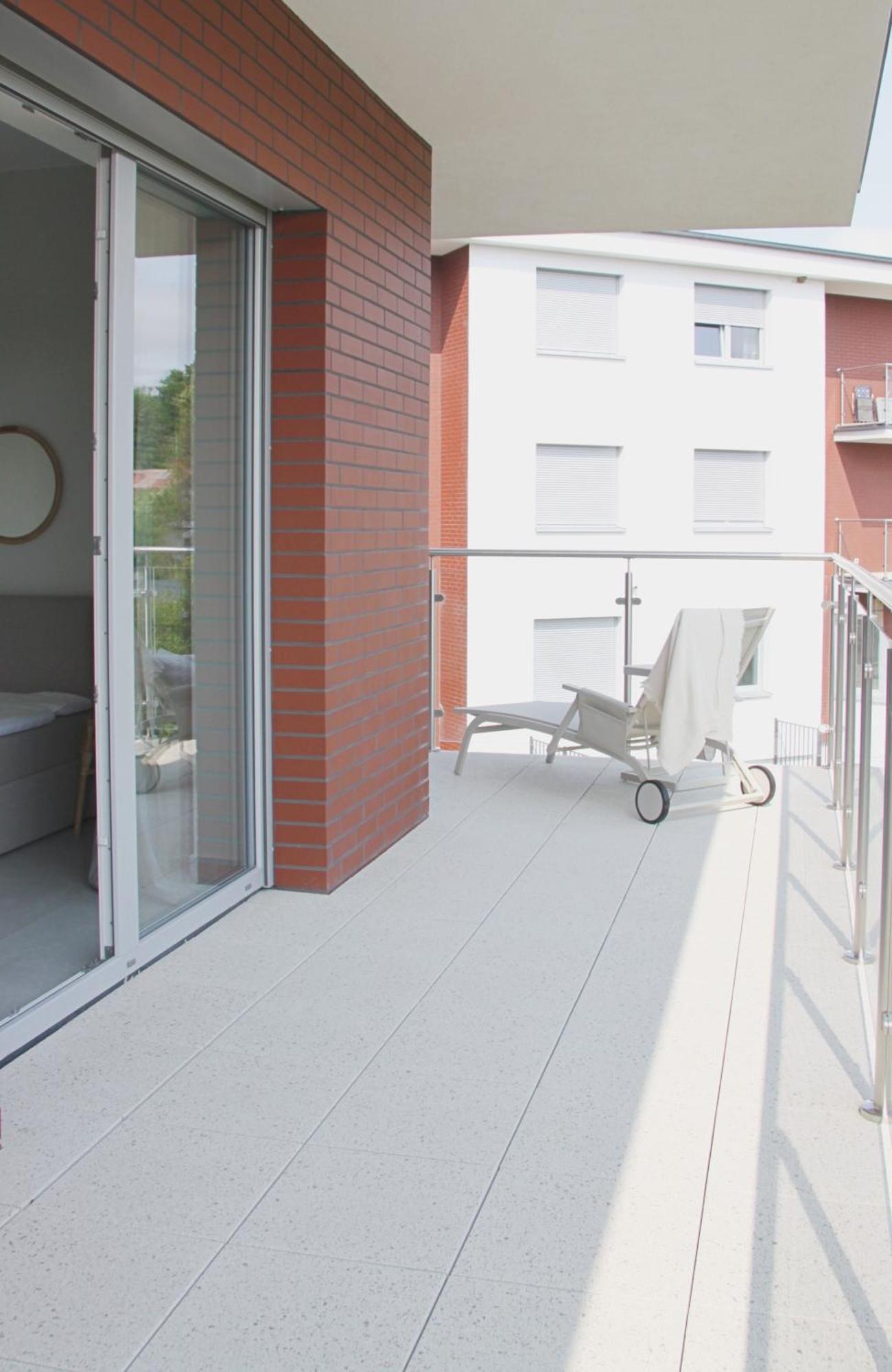 Rewal -2 Bedroom- Premium Baltic Apartment With Spa Access Εξωτερικό φωτογραφία
